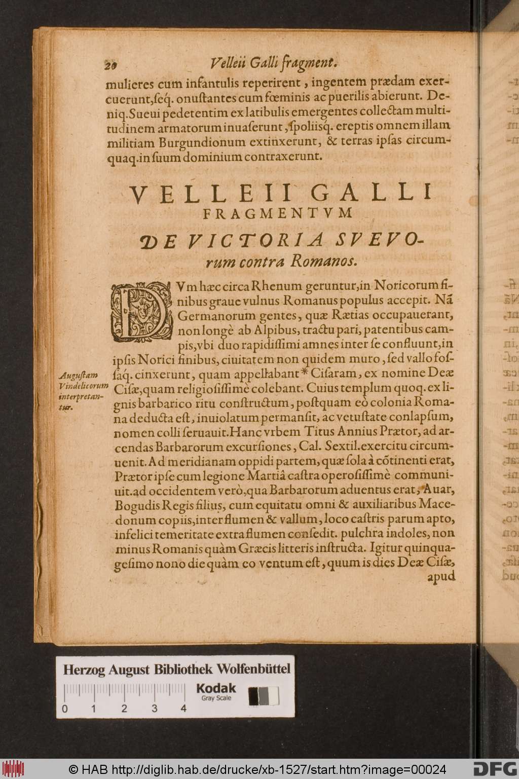 http://diglib.hab.de/drucke/xb-1527/00024.jpg