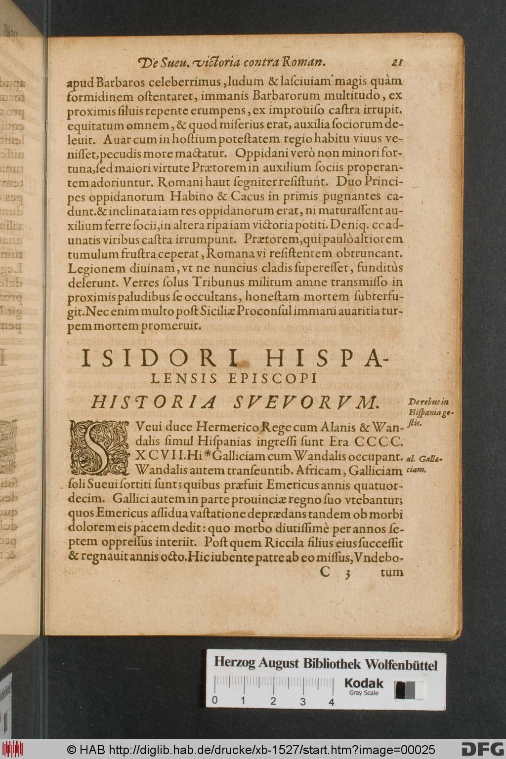 http://diglib.hab.de/drucke/xb-1527/00025.jpg