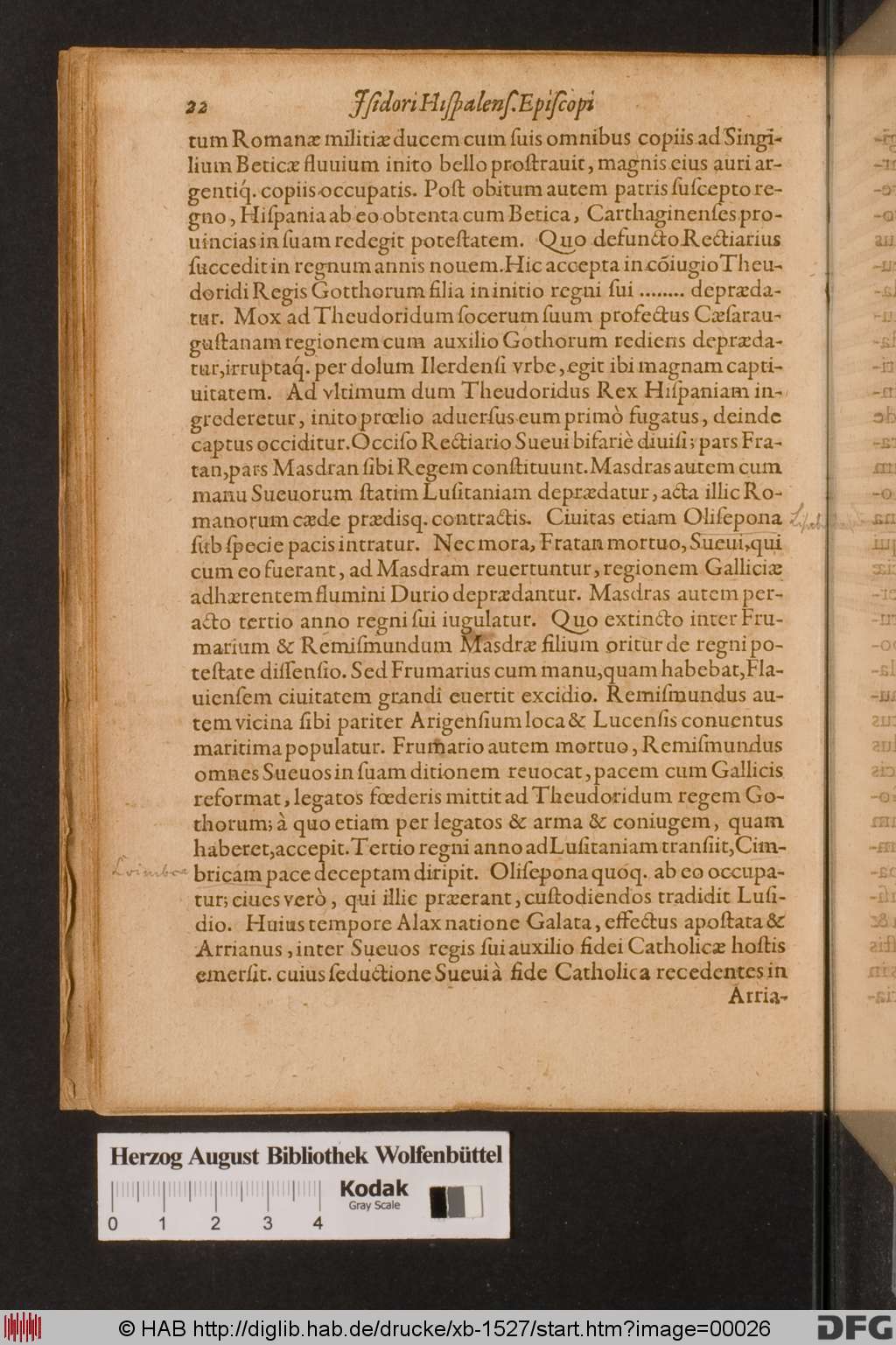 http://diglib.hab.de/drucke/xb-1527/00026.jpg