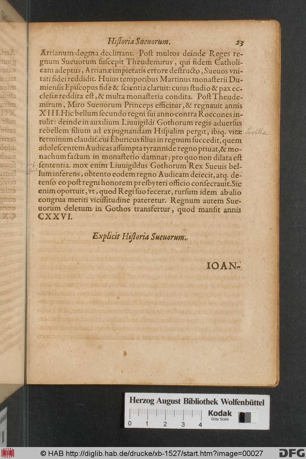 http://diglib.hab.de/drucke/xb-1527/00027.jpg