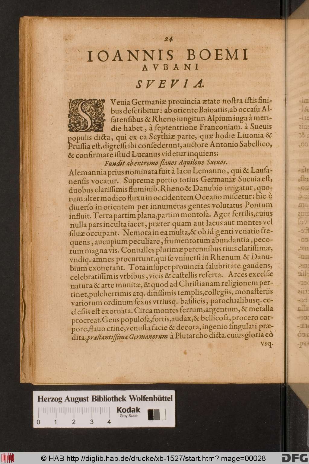http://diglib.hab.de/drucke/xb-1527/00028.jpg