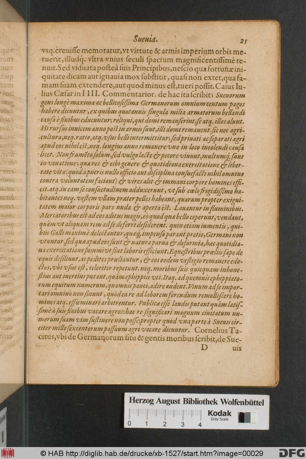 http://diglib.hab.de/drucke/xb-1527/00029.jpg