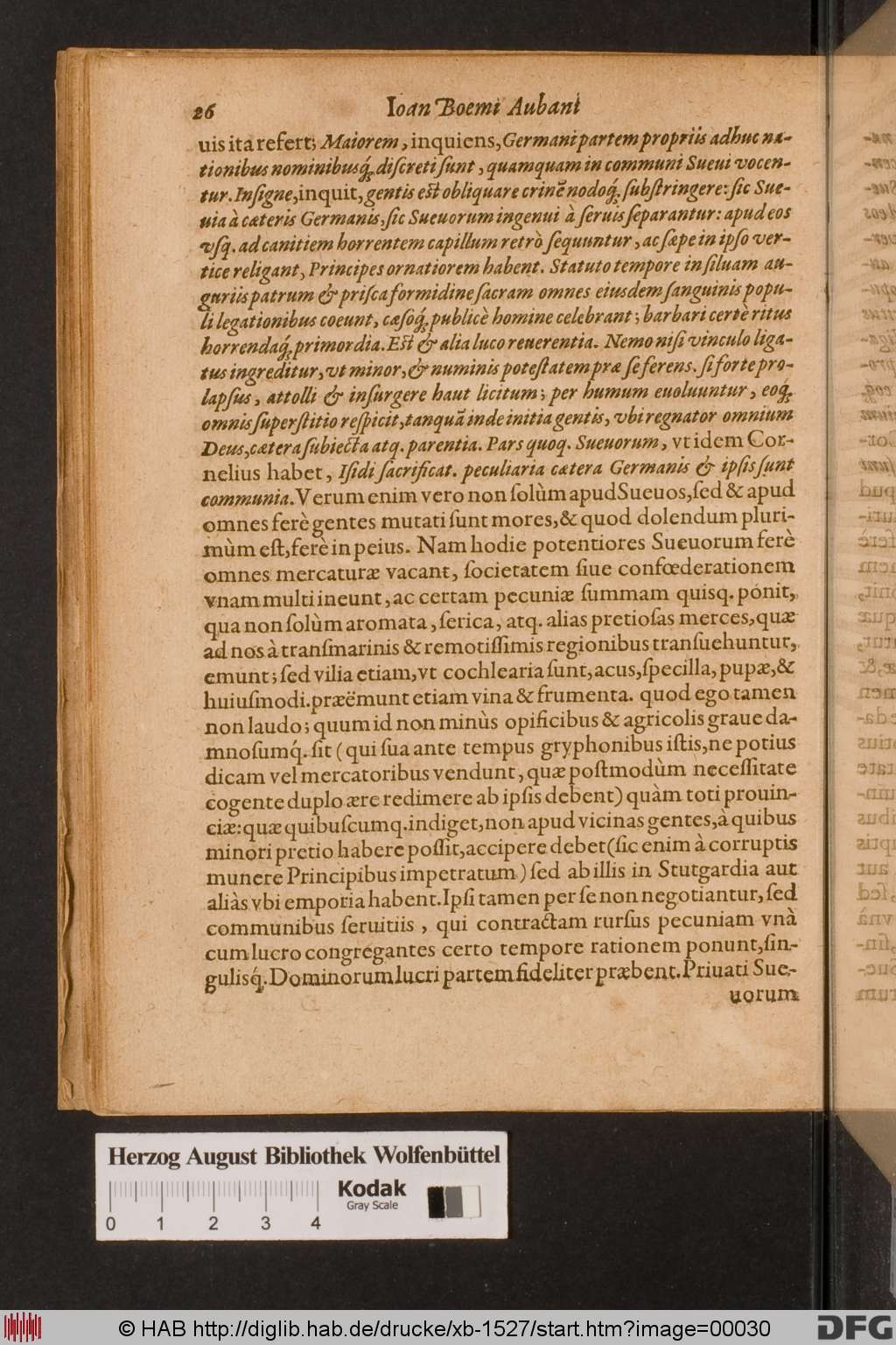 http://diglib.hab.de/drucke/xb-1527/00030.jpg