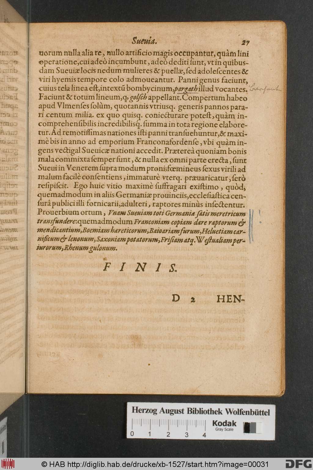 http://diglib.hab.de/drucke/xb-1527/00031.jpg