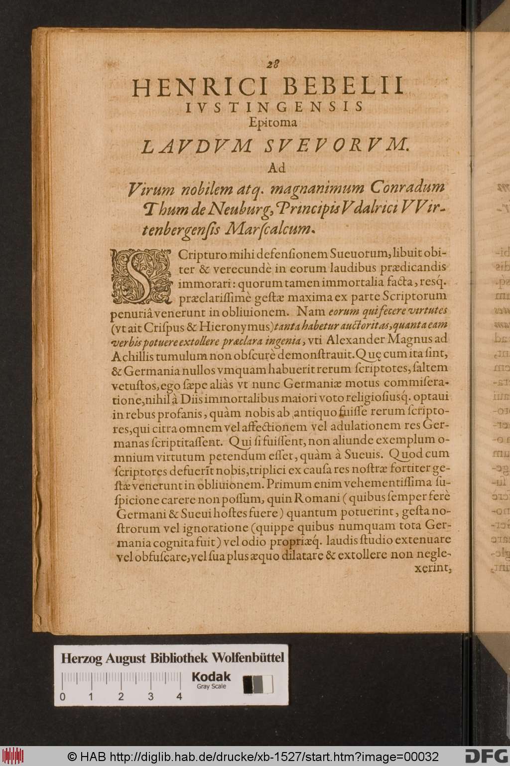 http://diglib.hab.de/drucke/xb-1527/00032.jpg