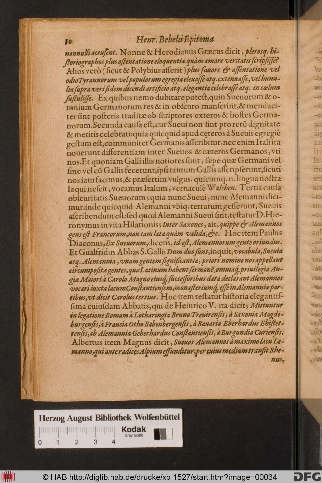 http://diglib.hab.de/drucke/xb-1527/00034.jpg