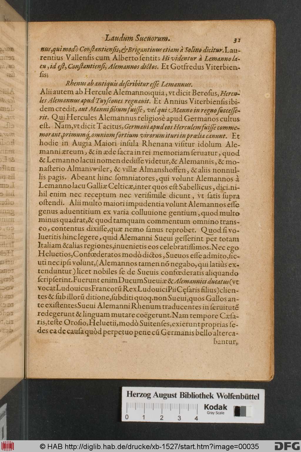 http://diglib.hab.de/drucke/xb-1527/00035.jpg