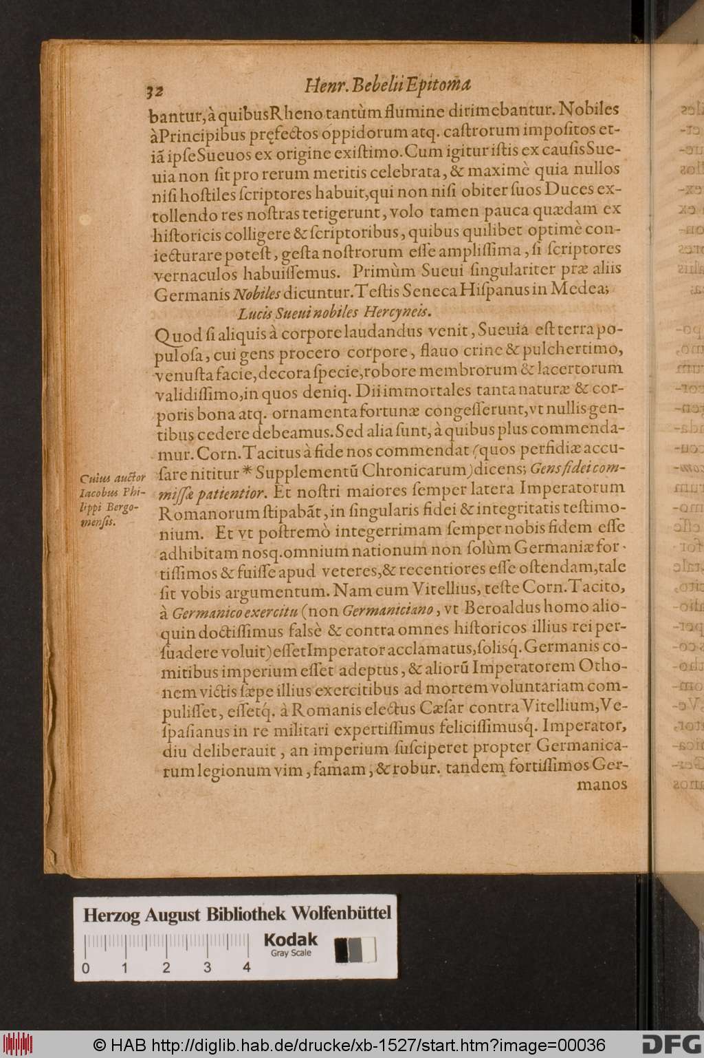 http://diglib.hab.de/drucke/xb-1527/00036.jpg