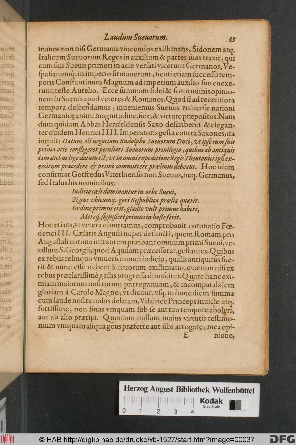 http://diglib.hab.de/drucke/xb-1527/00037.jpg