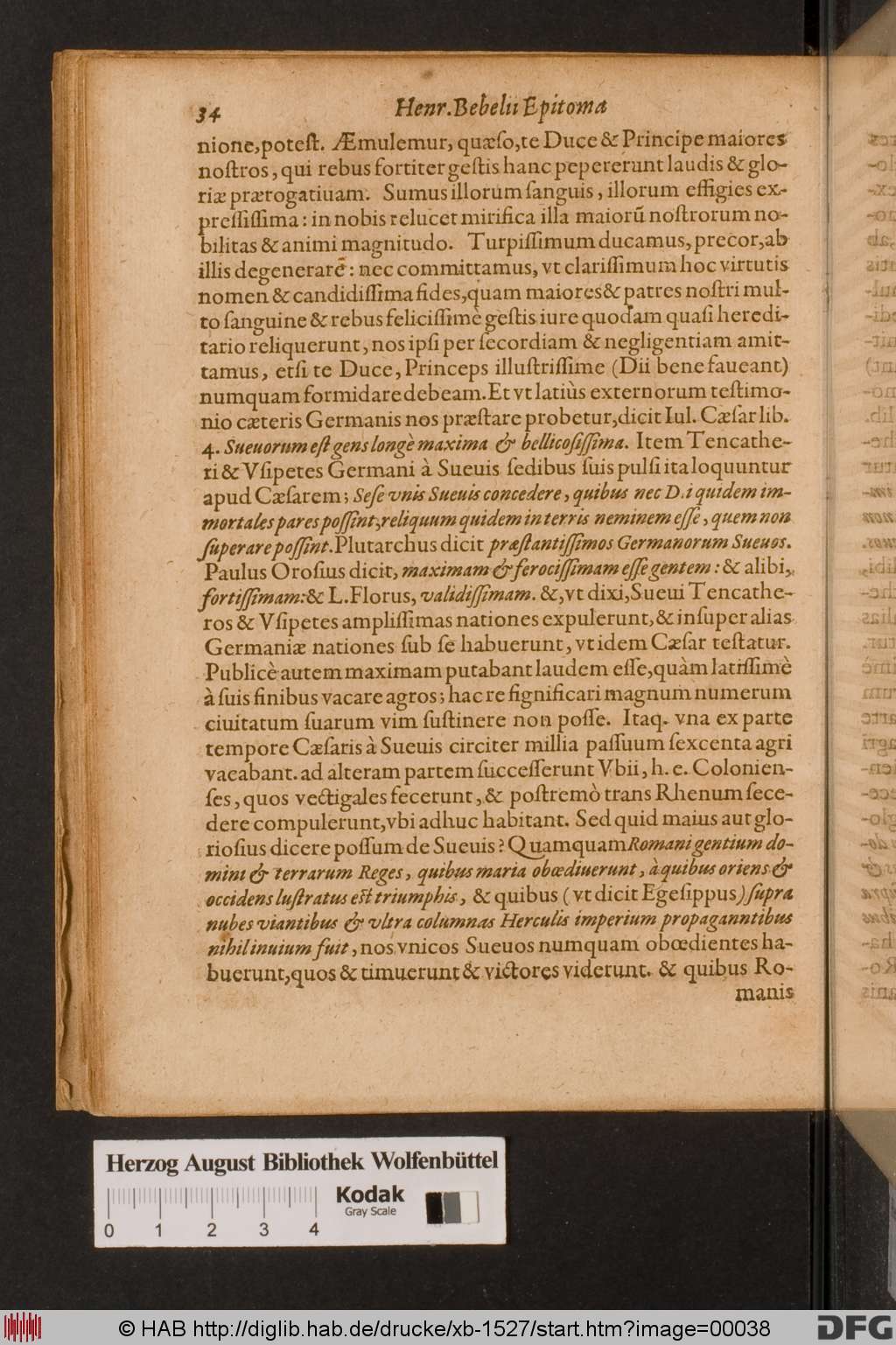 http://diglib.hab.de/drucke/xb-1527/00038.jpg