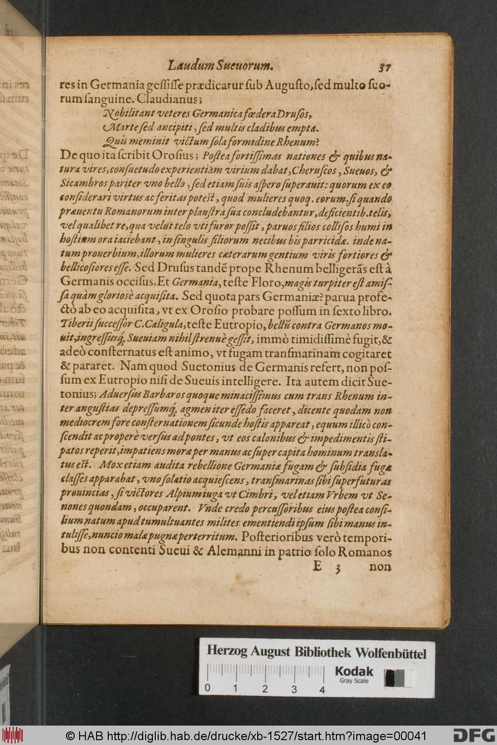 http://diglib.hab.de/drucke/xb-1527/00041.jpg
