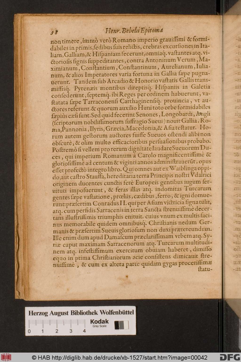http://diglib.hab.de/drucke/xb-1527/00042.jpg