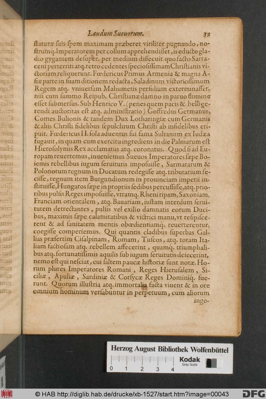 http://diglib.hab.de/drucke/xb-1527/00043.jpg