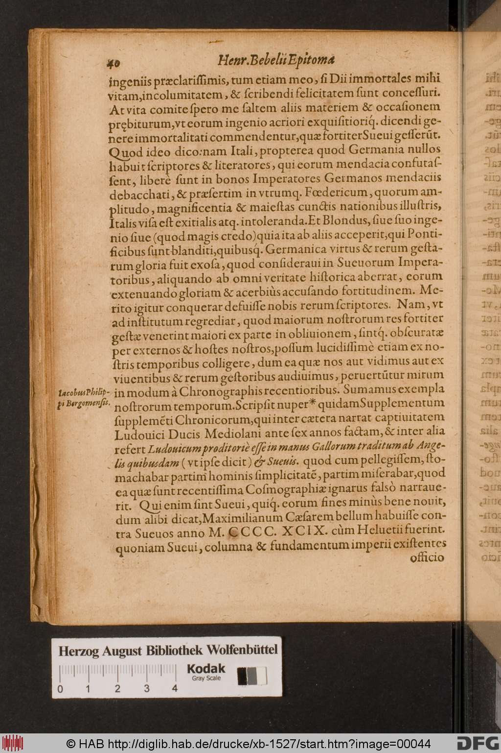 http://diglib.hab.de/drucke/xb-1527/00044.jpg