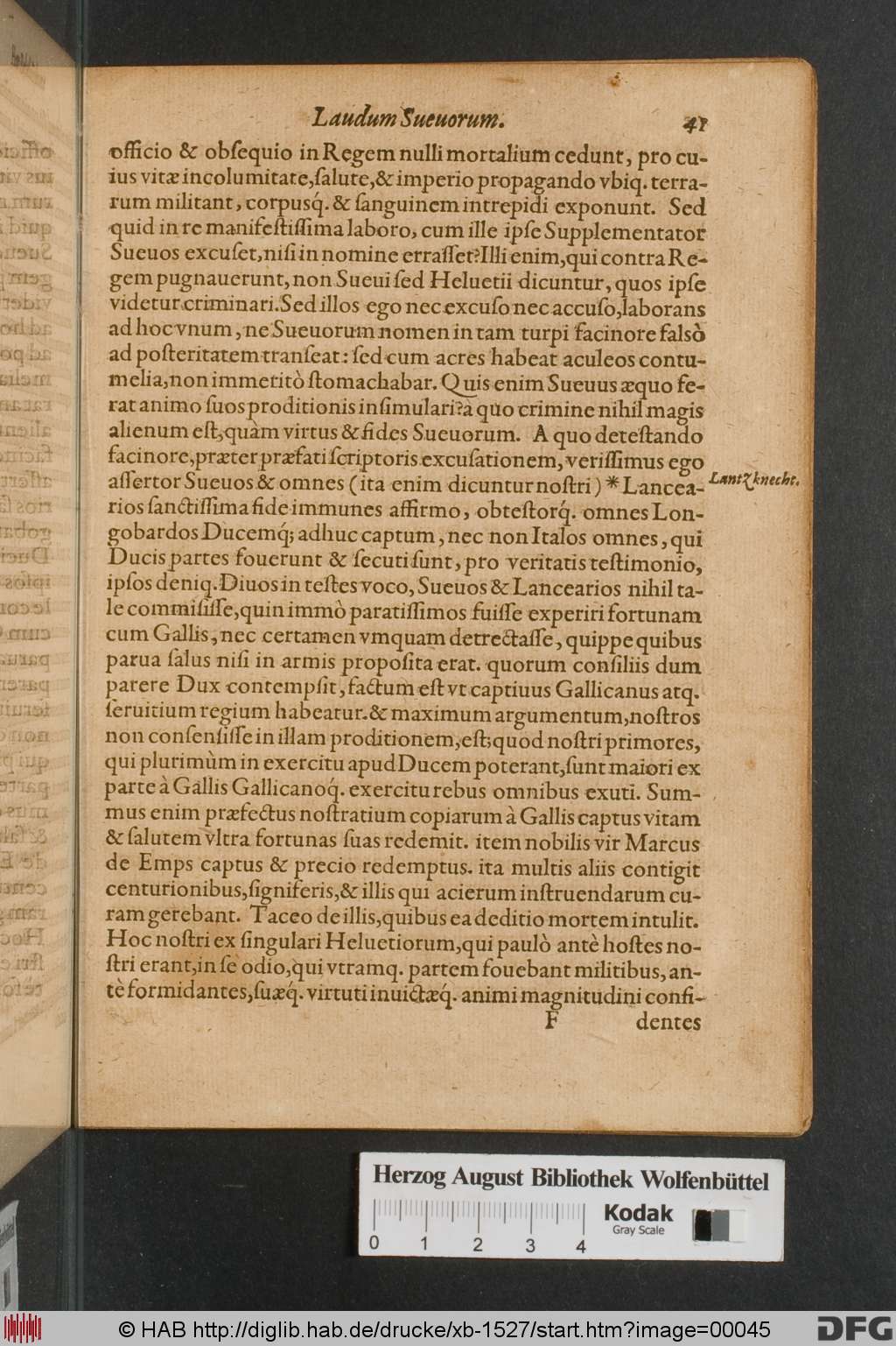 http://diglib.hab.de/drucke/xb-1527/00045.jpg