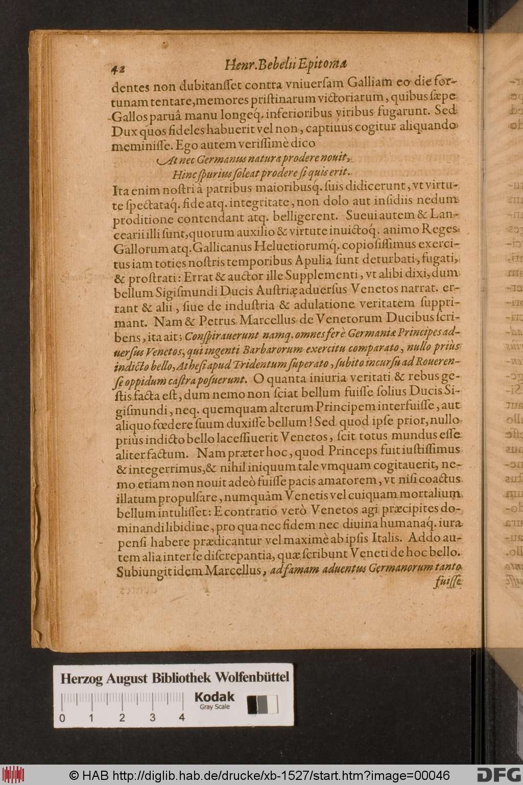 http://diglib.hab.de/drucke/xb-1527/00046.jpg