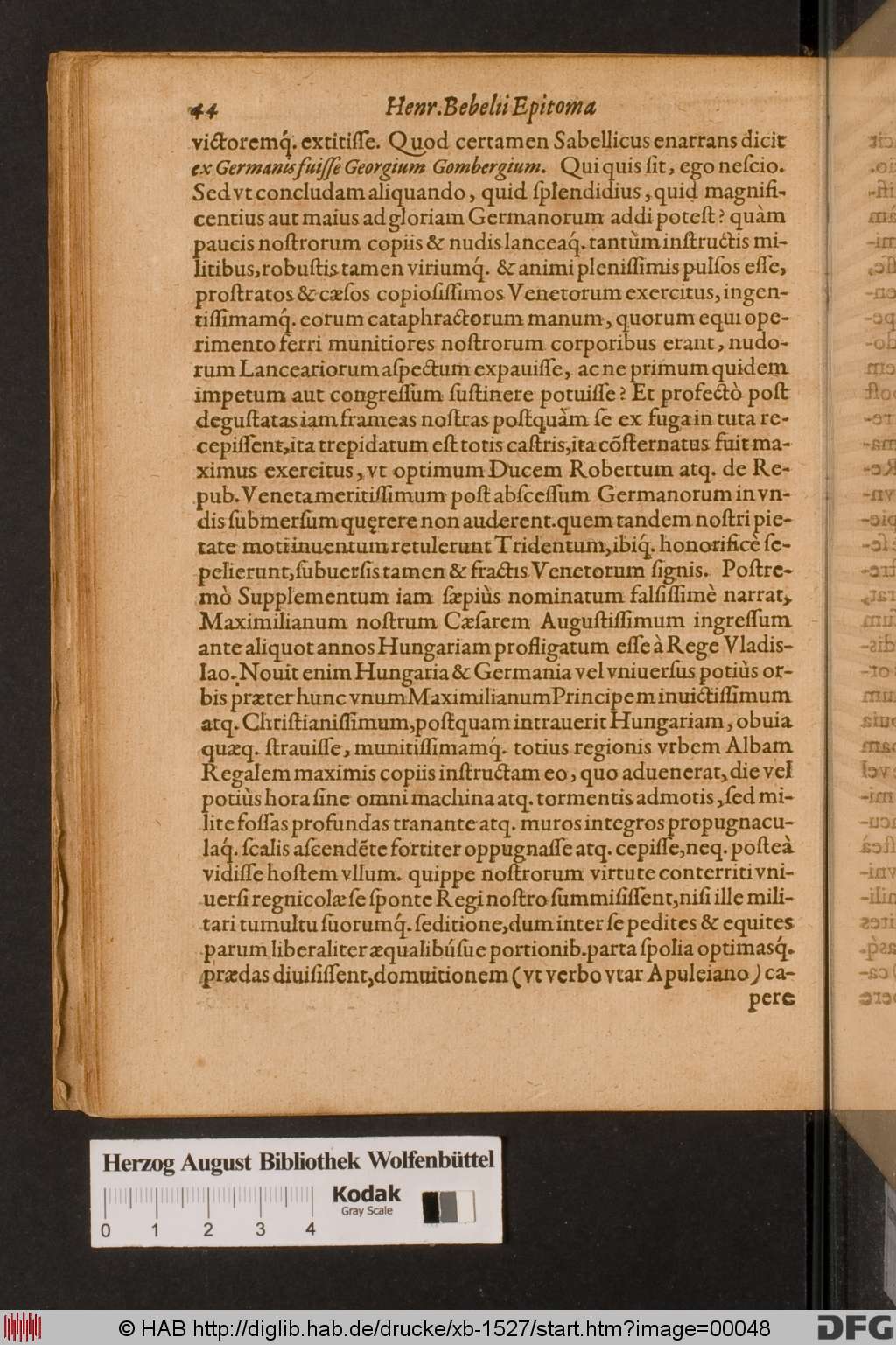 http://diglib.hab.de/drucke/xb-1527/00048.jpg