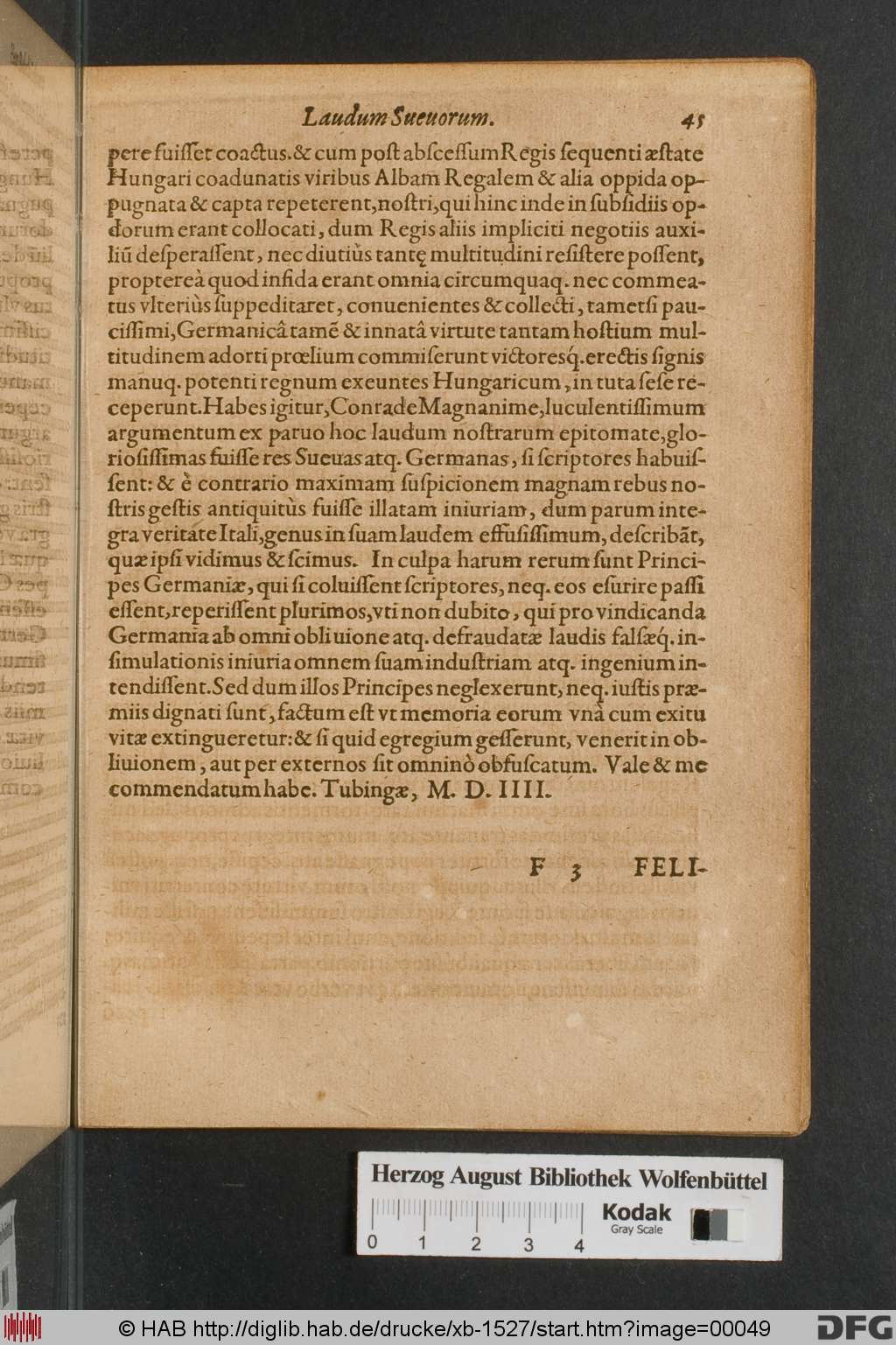http://diglib.hab.de/drucke/xb-1527/00049.jpg