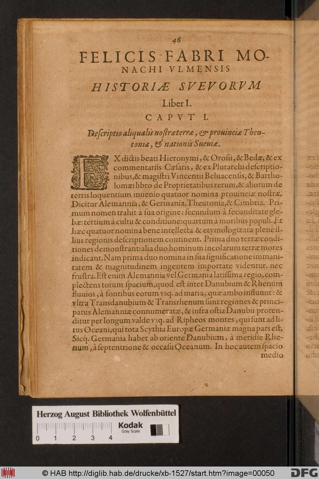 http://diglib.hab.de/drucke/xb-1527/00050.jpg