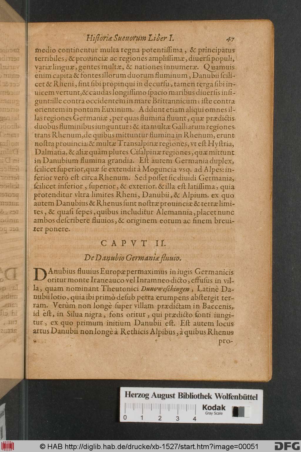 http://diglib.hab.de/drucke/xb-1527/00051.jpg