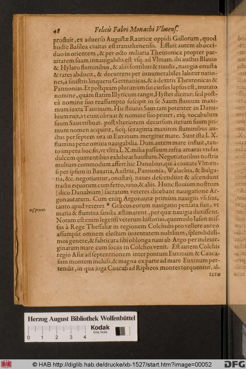 http://diglib.hab.de/drucke/xb-1527/00052.jpg