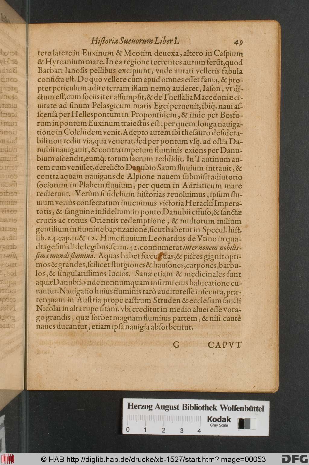 http://diglib.hab.de/drucke/xb-1527/00053.jpg