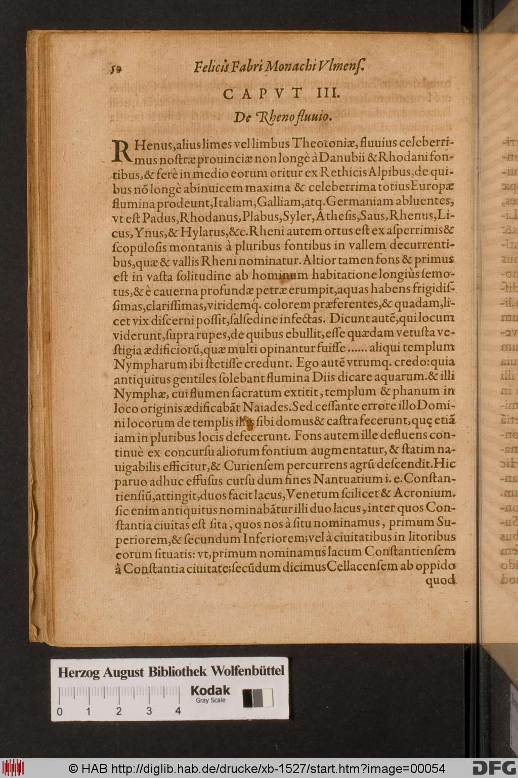 http://diglib.hab.de/drucke/xb-1527/00054.jpg