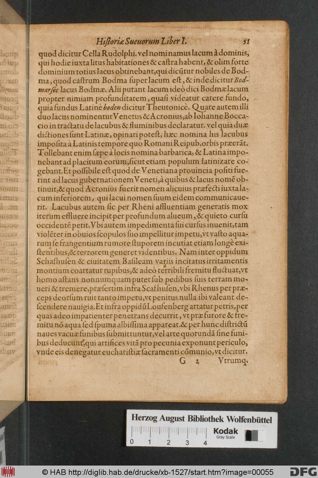 http://diglib.hab.de/drucke/xb-1527/00055.jpg