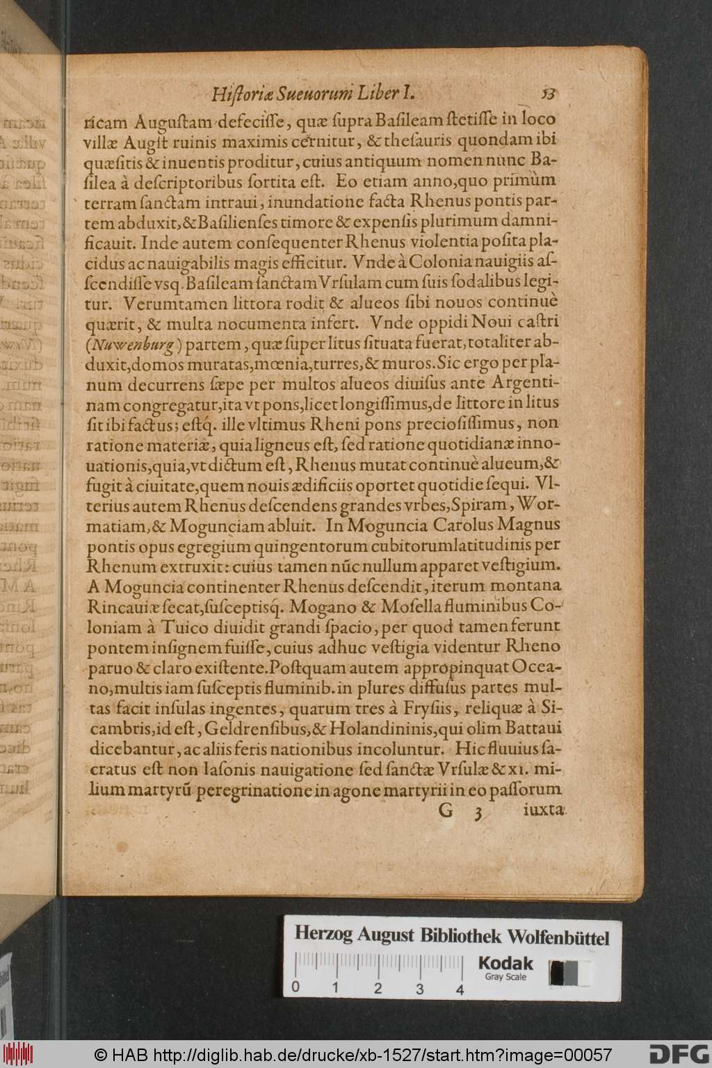 http://diglib.hab.de/drucke/xb-1527/00057.jpg