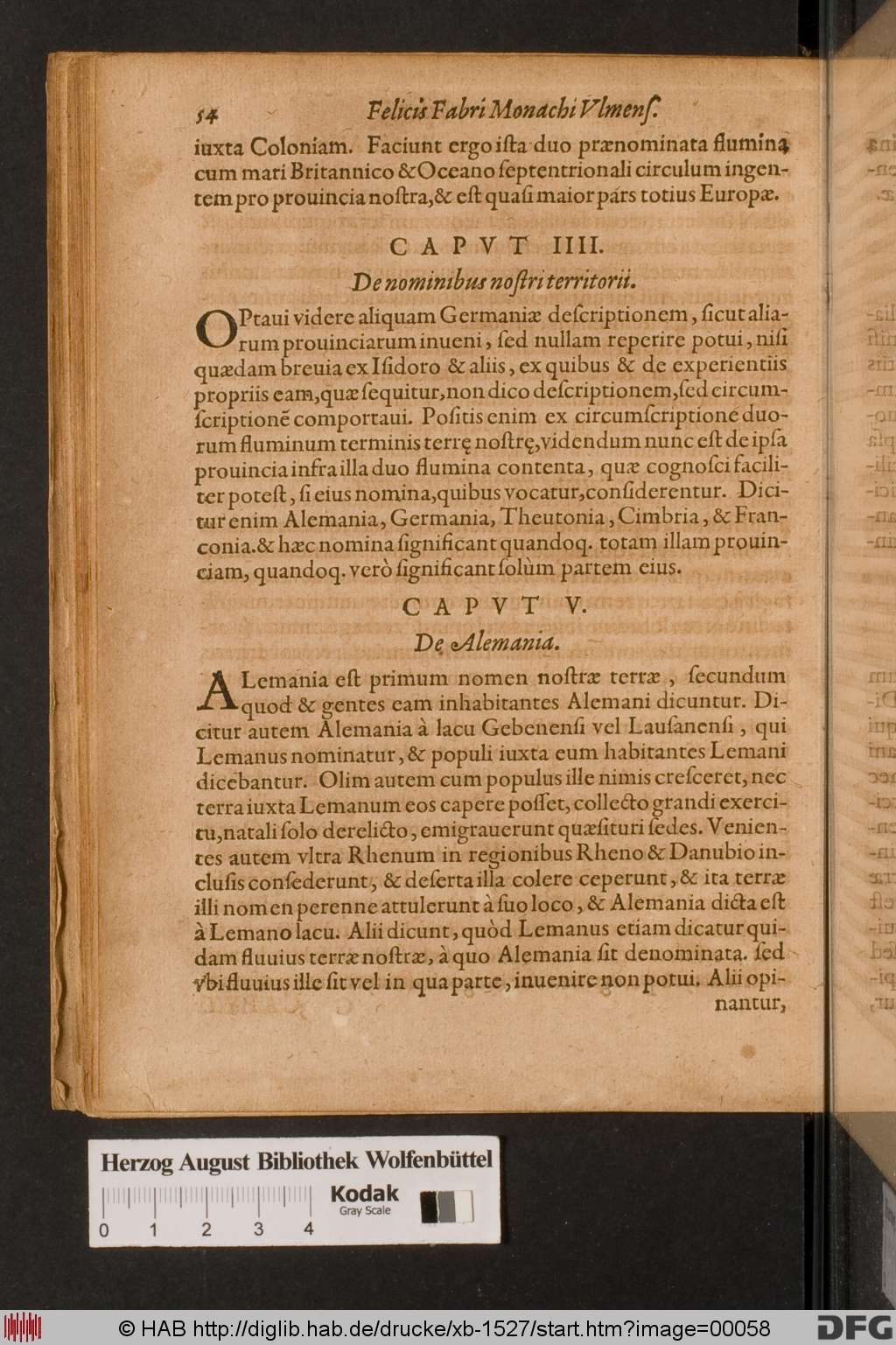 http://diglib.hab.de/drucke/xb-1527/00058.jpg