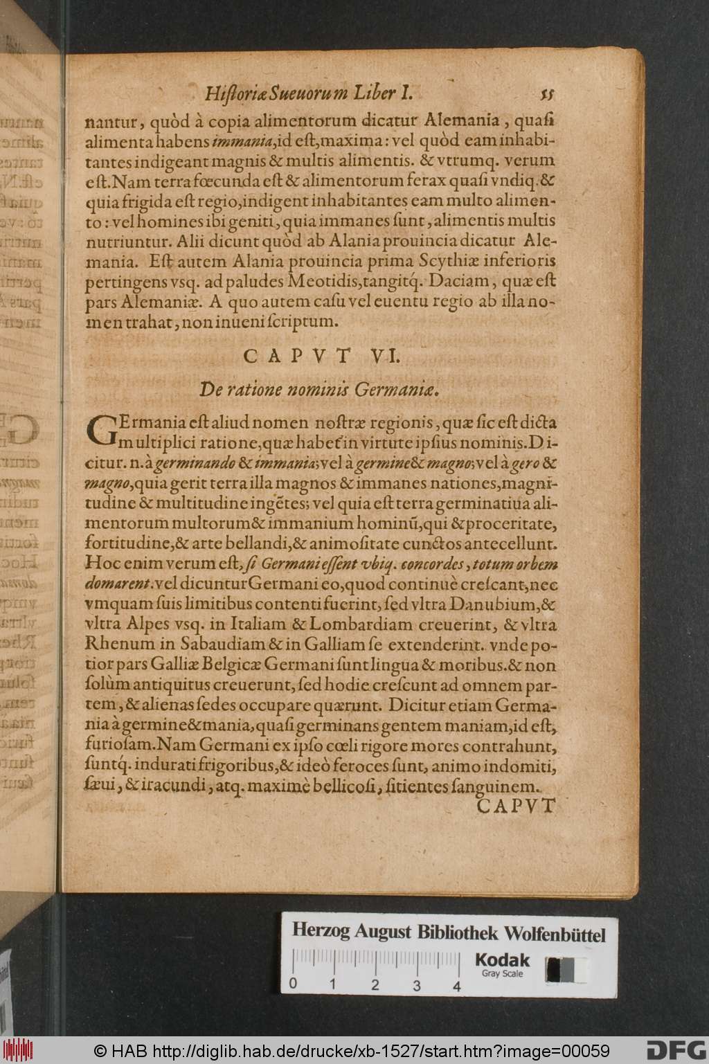 http://diglib.hab.de/drucke/xb-1527/00059.jpg