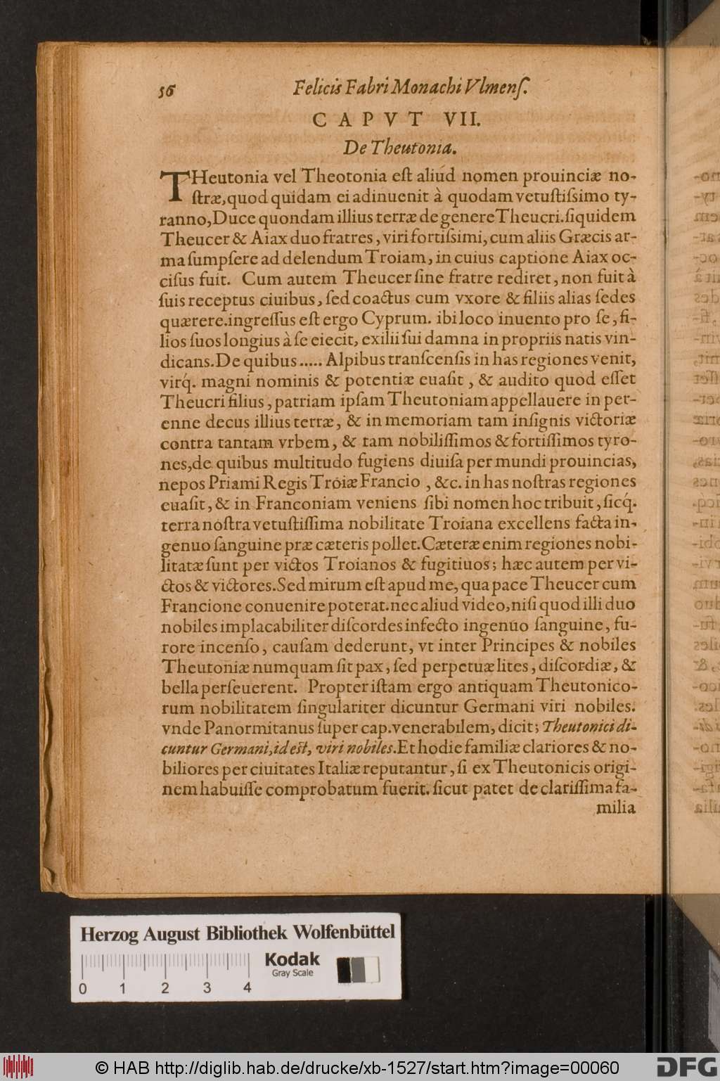 http://diglib.hab.de/drucke/xb-1527/00060.jpg