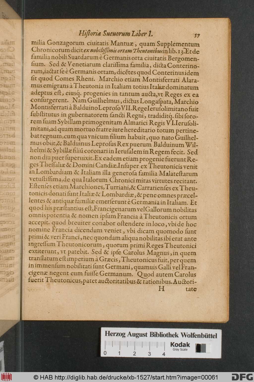 http://diglib.hab.de/drucke/xb-1527/00061.jpg