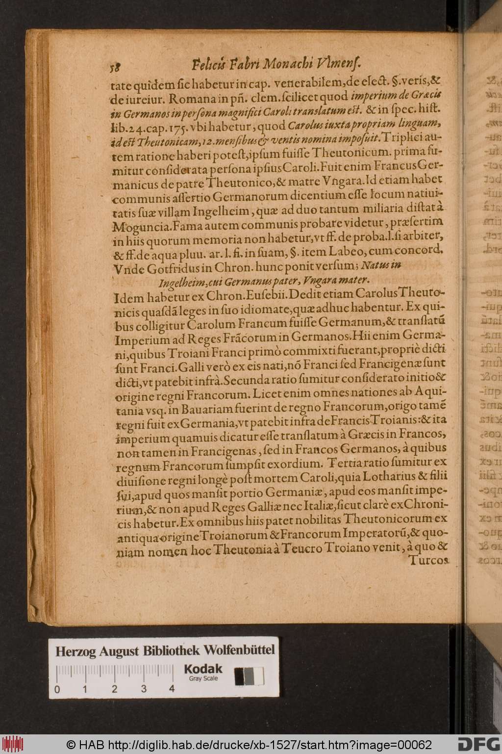 http://diglib.hab.de/drucke/xb-1527/00062.jpg