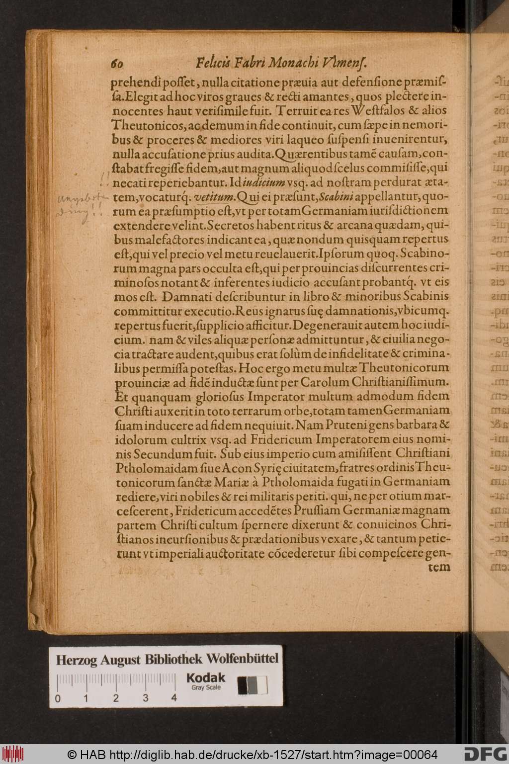 http://diglib.hab.de/drucke/xb-1527/00064.jpg