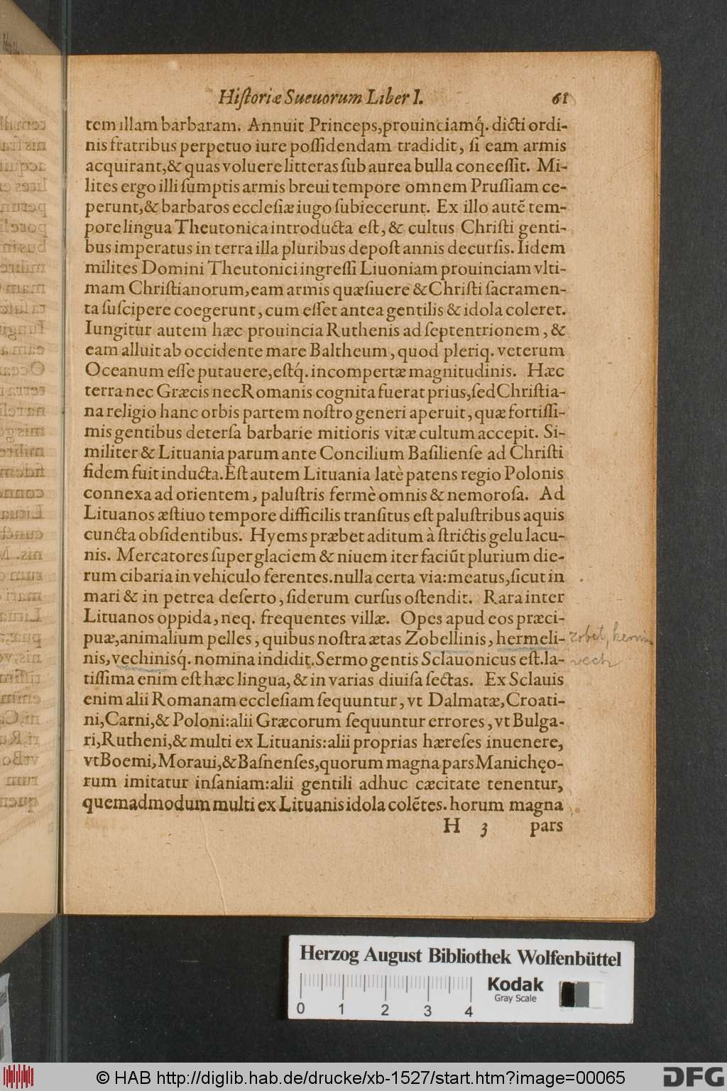 http://diglib.hab.de/drucke/xb-1527/00065.jpg