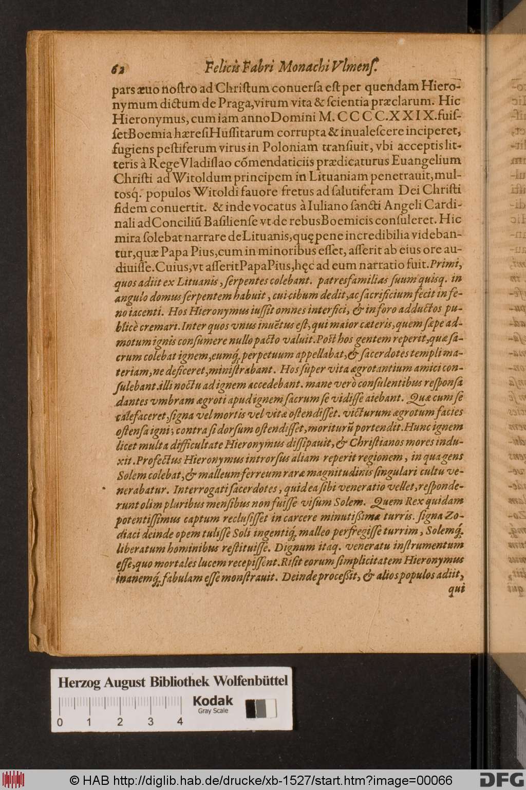 http://diglib.hab.de/drucke/xb-1527/00066.jpg