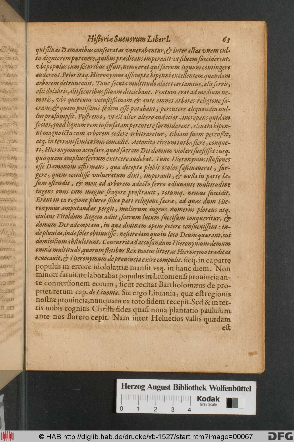 http://diglib.hab.de/drucke/xb-1527/00067.jpg