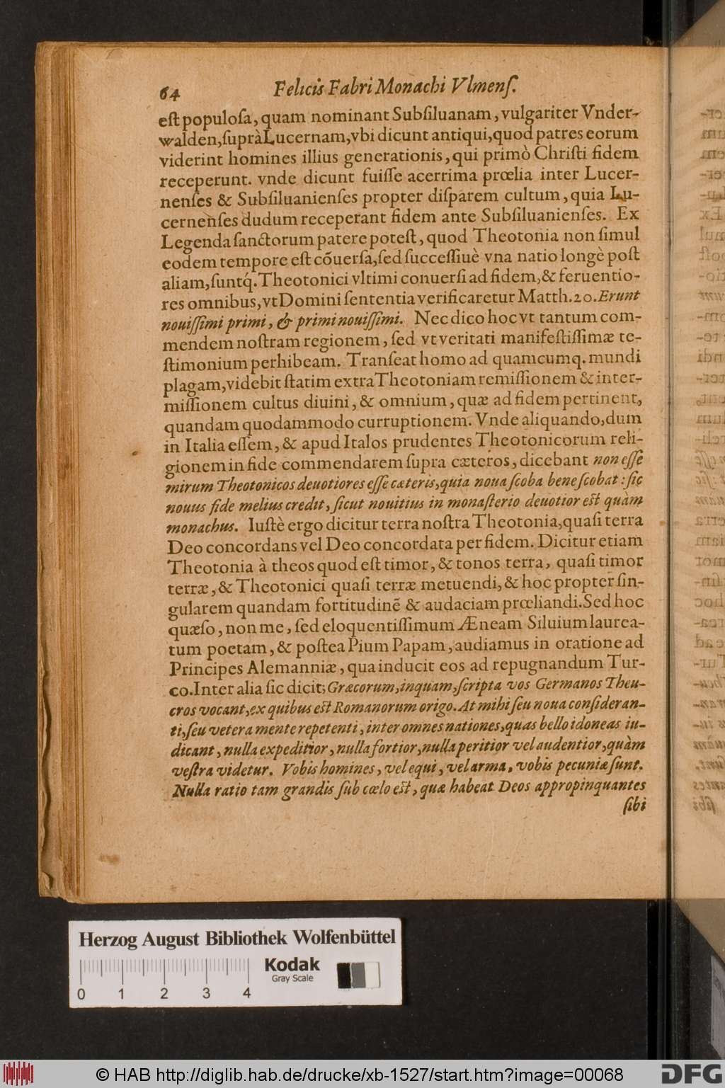 http://diglib.hab.de/drucke/xb-1527/00068.jpg
