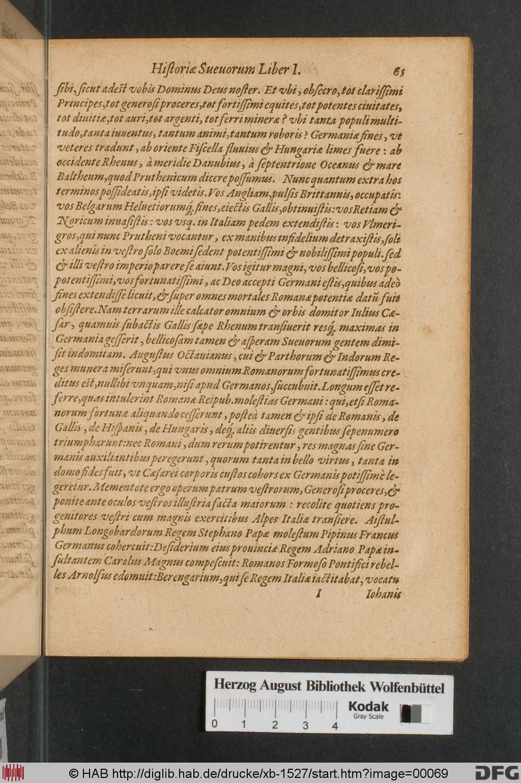 http://diglib.hab.de/drucke/xb-1527/00069.jpg