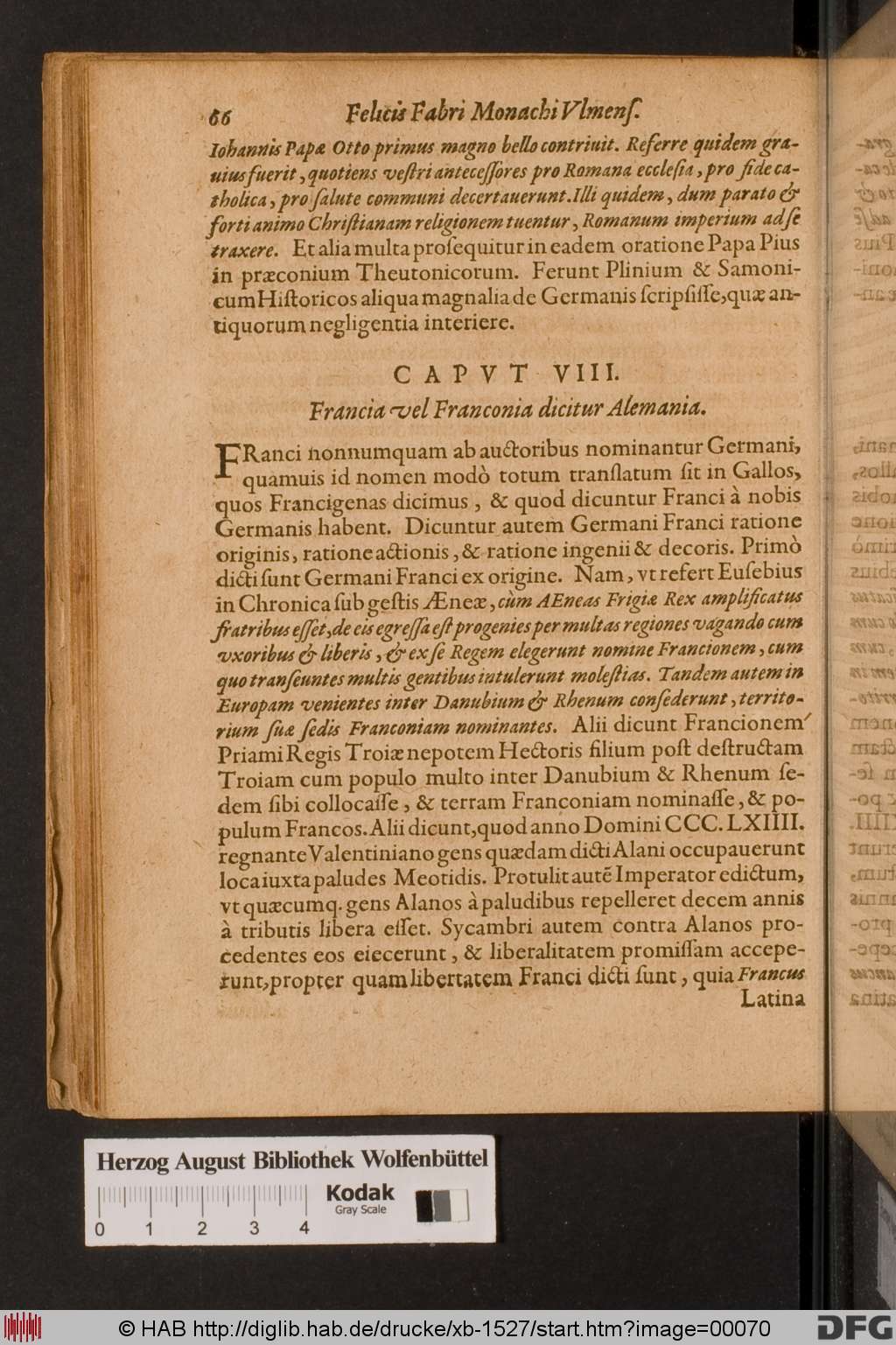 http://diglib.hab.de/drucke/xb-1527/00070.jpg