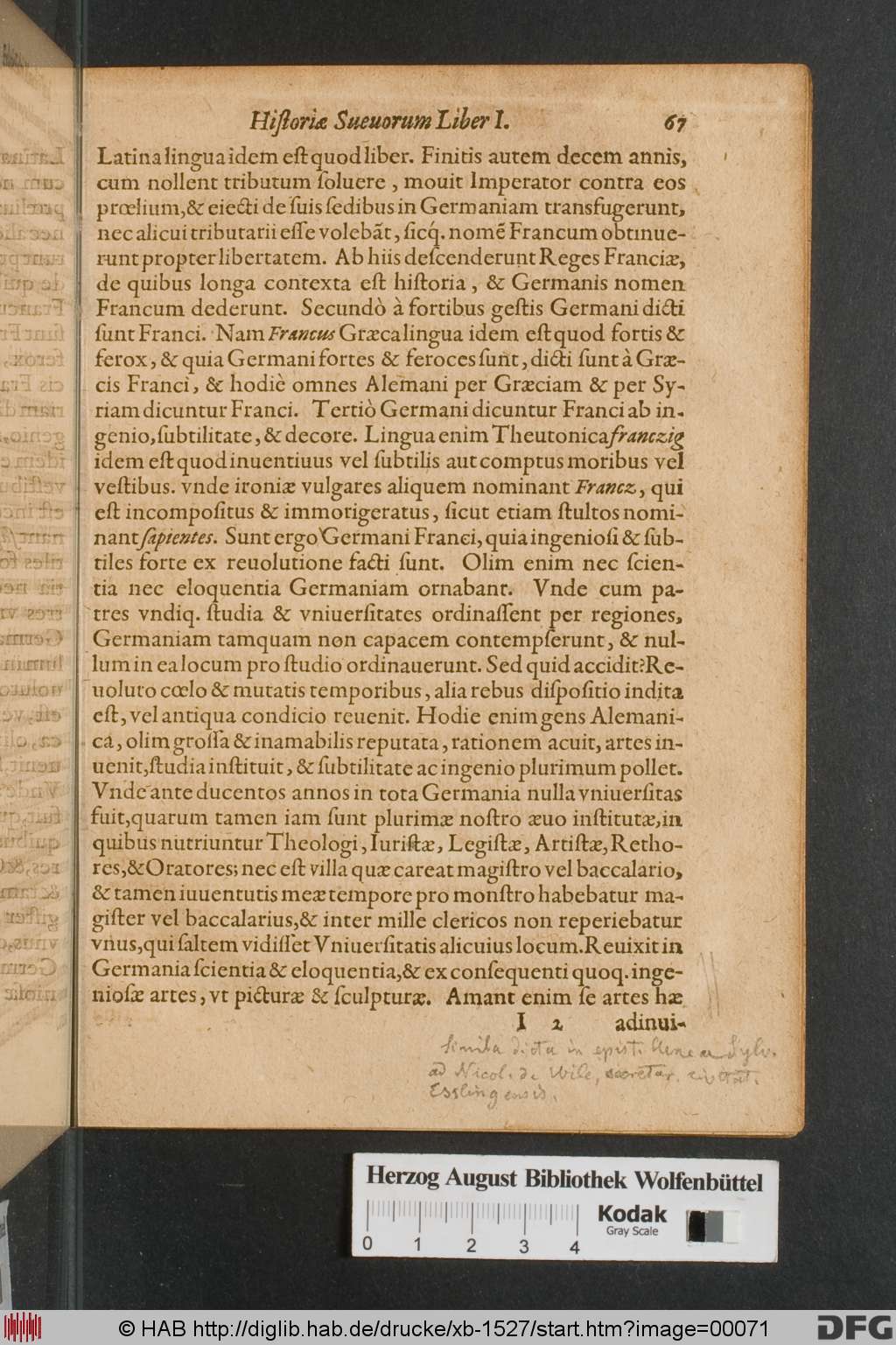 http://diglib.hab.de/drucke/xb-1527/00071.jpg