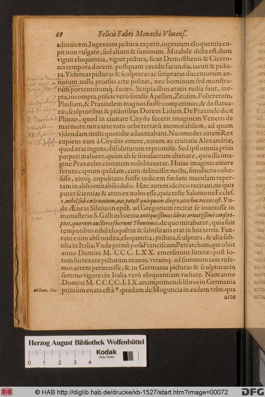 http://diglib.hab.de/drucke/xb-1527/00072.jpg