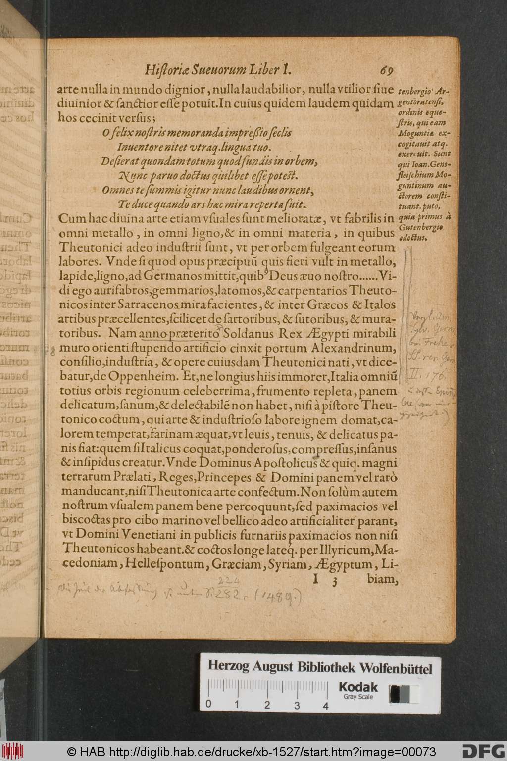 http://diglib.hab.de/drucke/xb-1527/00073.jpg