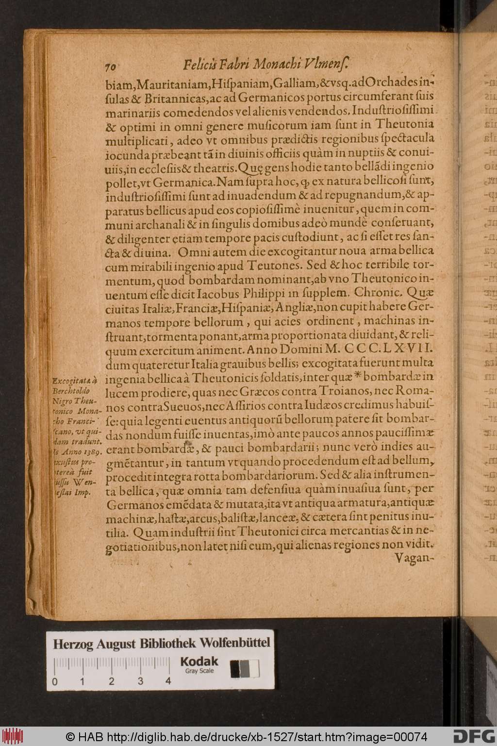 http://diglib.hab.de/drucke/xb-1527/00074.jpg