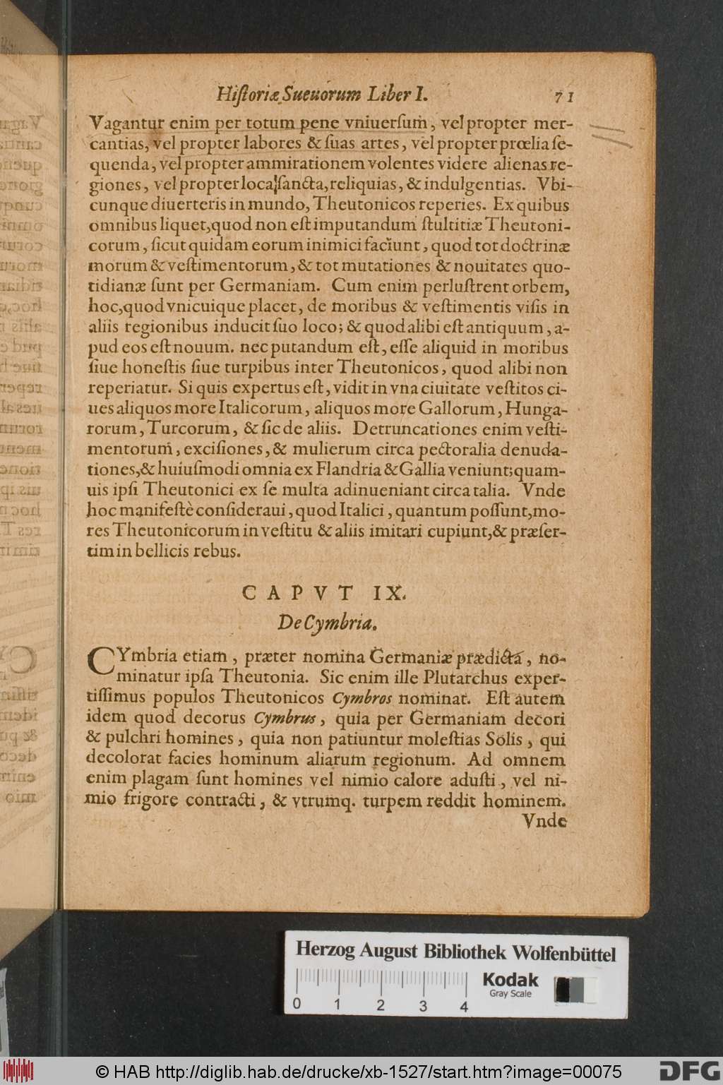 http://diglib.hab.de/drucke/xb-1527/00075.jpg
