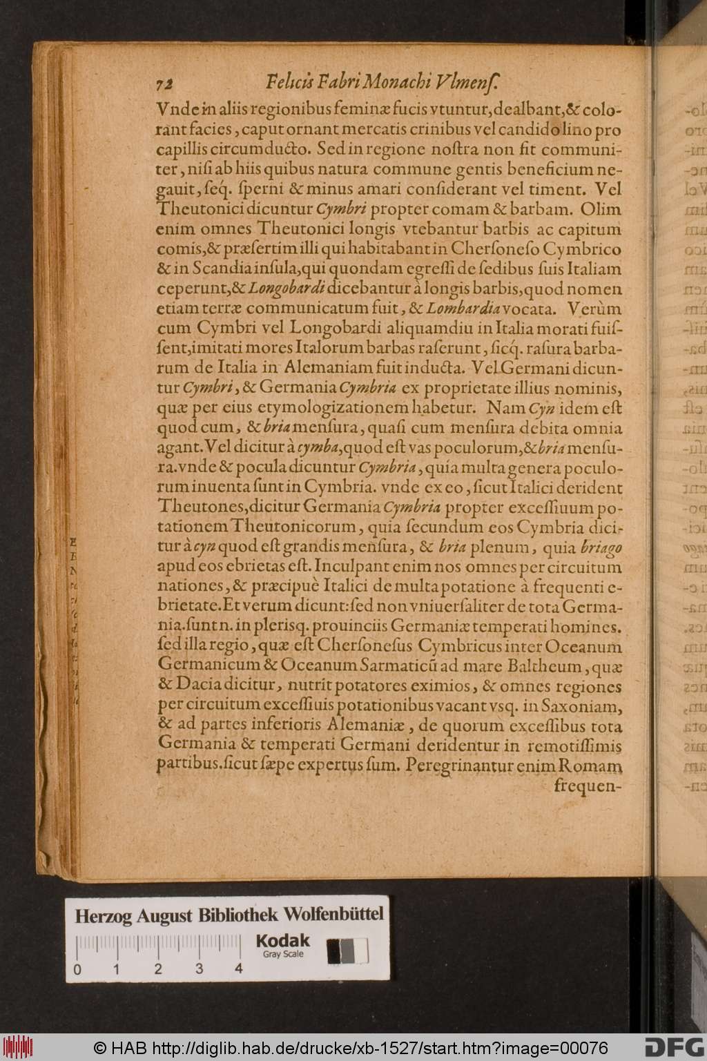 http://diglib.hab.de/drucke/xb-1527/00076.jpg