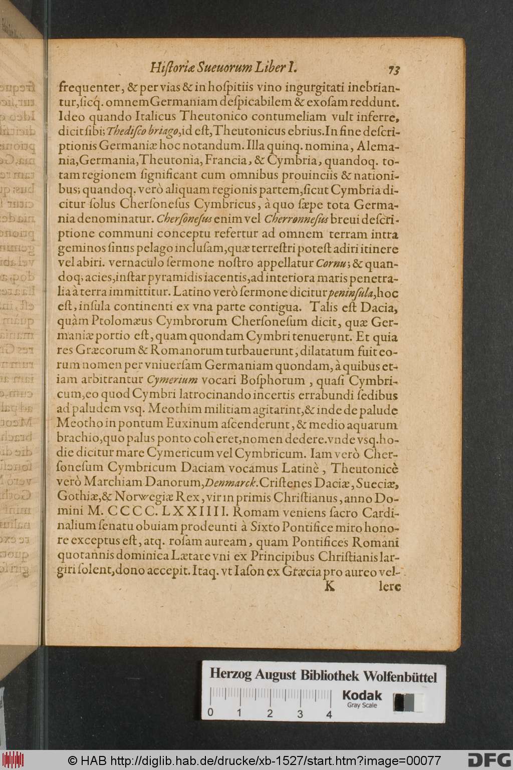 http://diglib.hab.de/drucke/xb-1527/00077.jpg