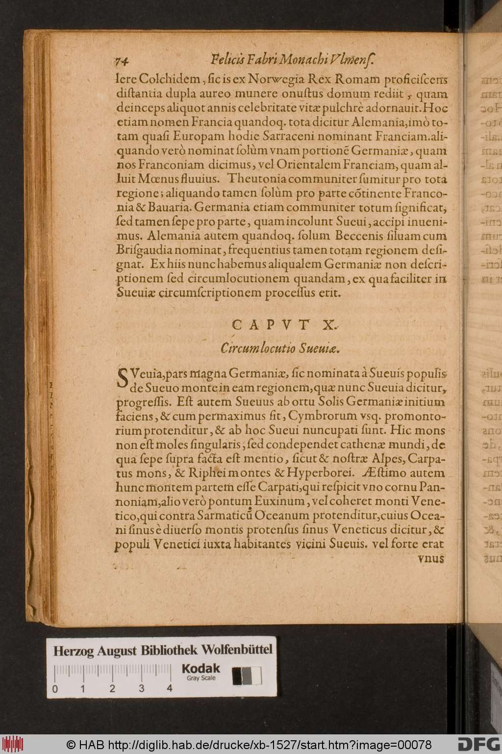 http://diglib.hab.de/drucke/xb-1527/00078.jpg
