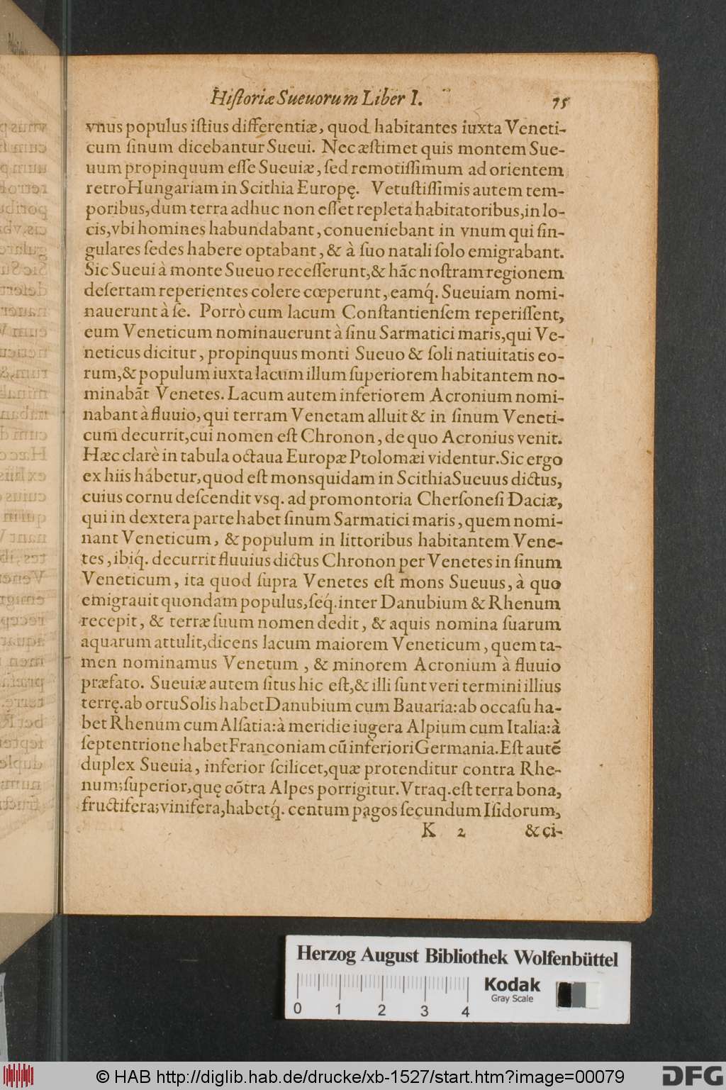 http://diglib.hab.de/drucke/xb-1527/00079.jpg